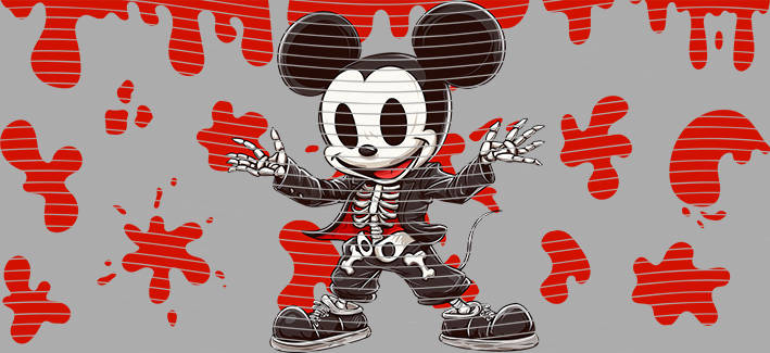 16oz Halloween-J12-1935